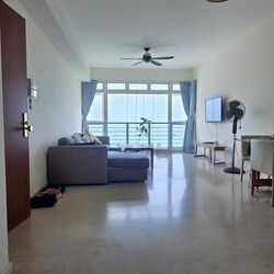 Costa Del Sol (D16), Condominium #626012211